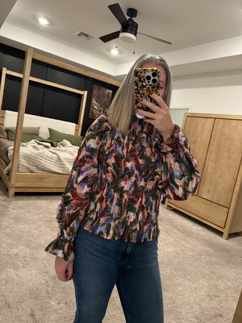 review thumbnail images 1