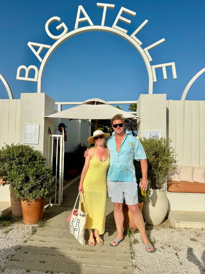 review thumbnail images 2