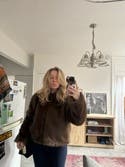 review thumbnail images 18