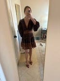 review thumbnail images 10