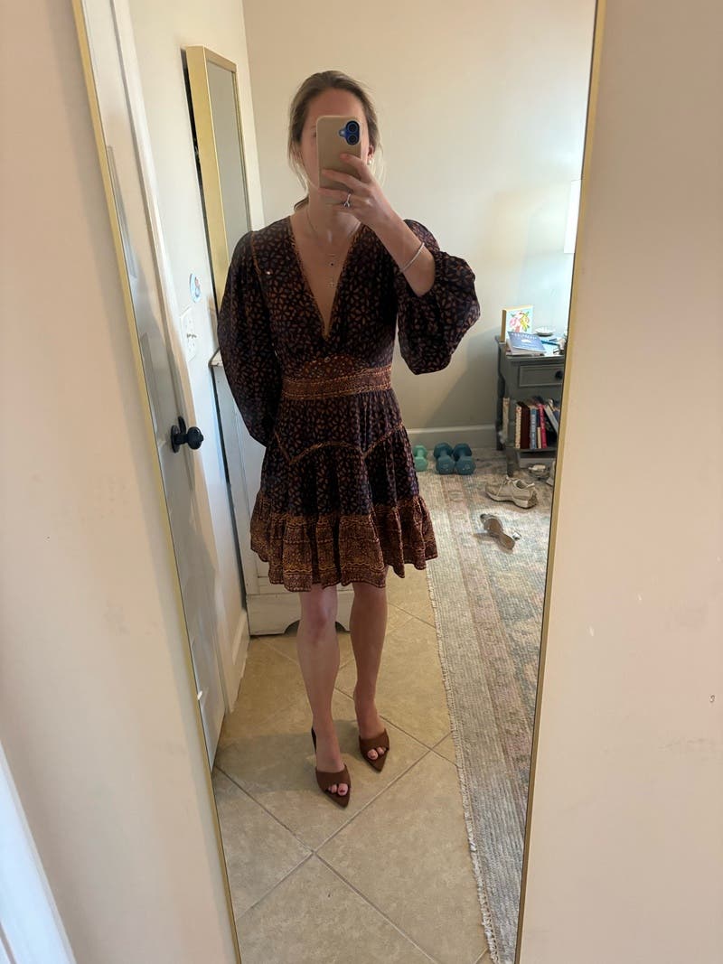 review thumbnail images 0