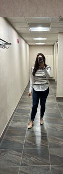 review thumbnail images 15