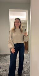 review thumbnail images 5