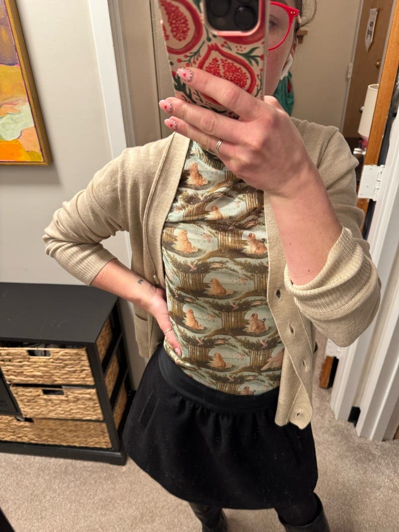 review thumbnail images 0