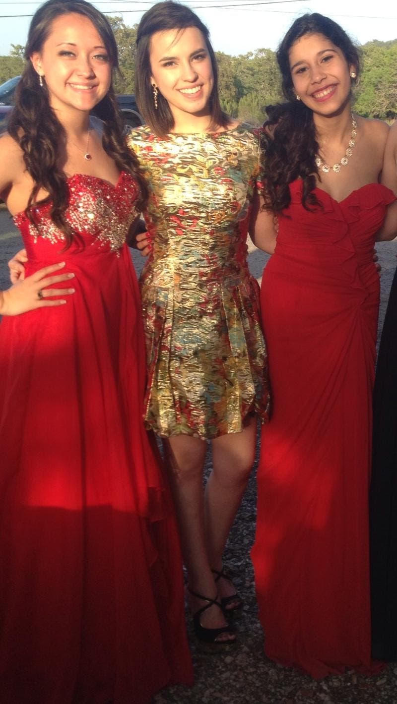 review thumbnail images 7