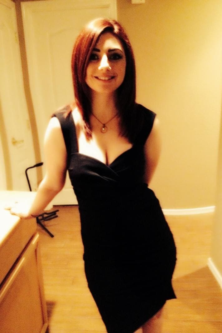 Ashlee