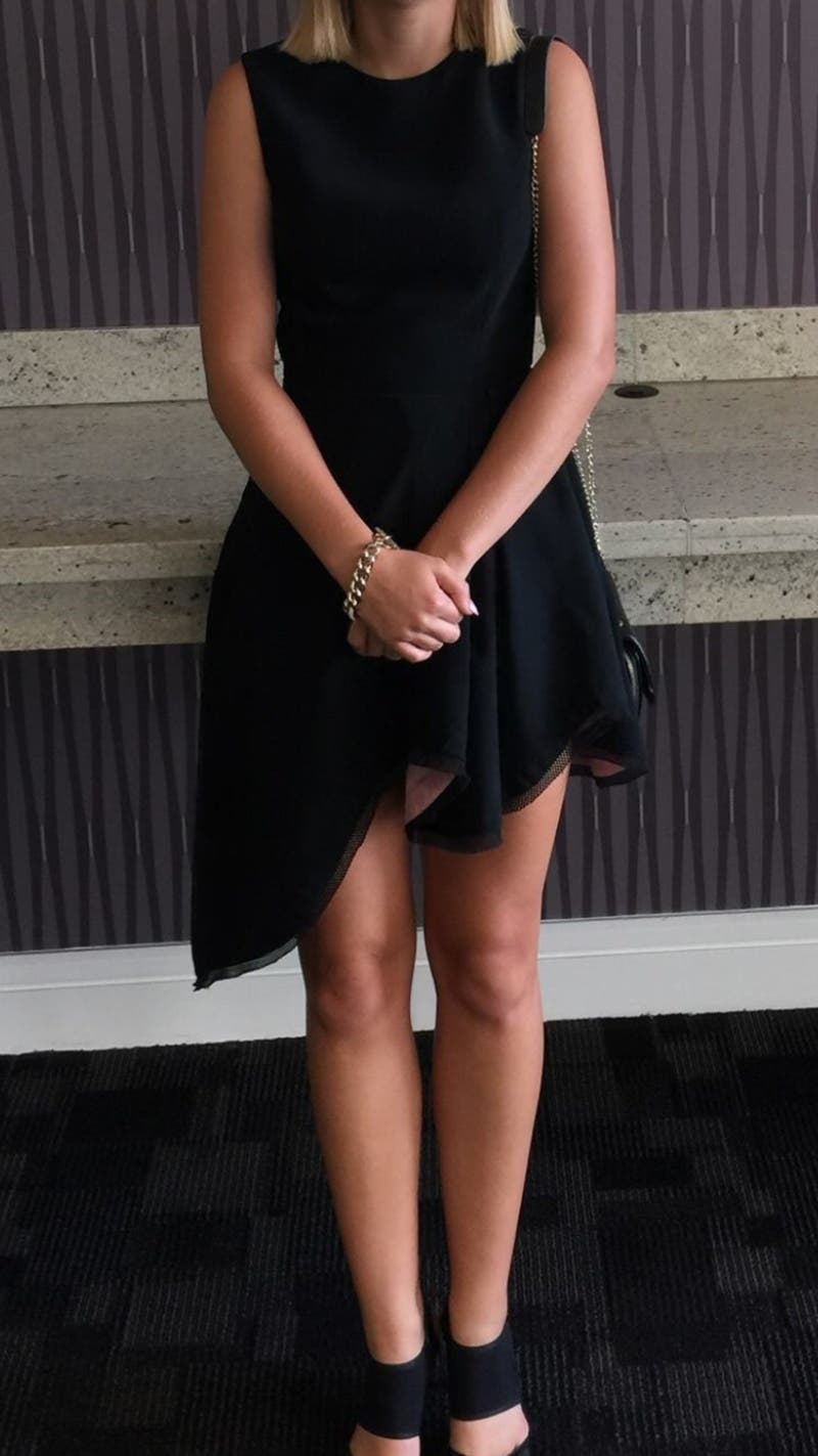 review thumbnail images 11