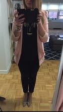 review thumbnail images 16