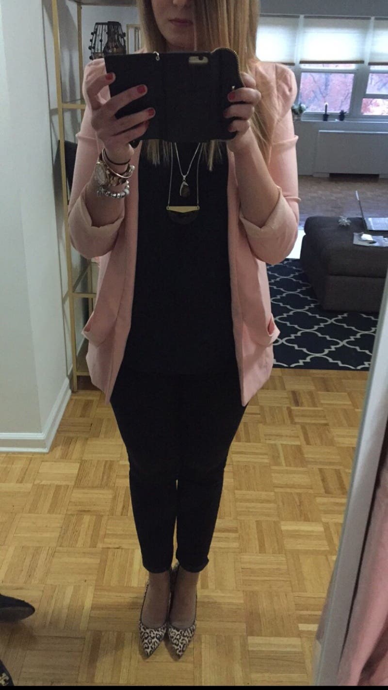 review thumbnail images 16