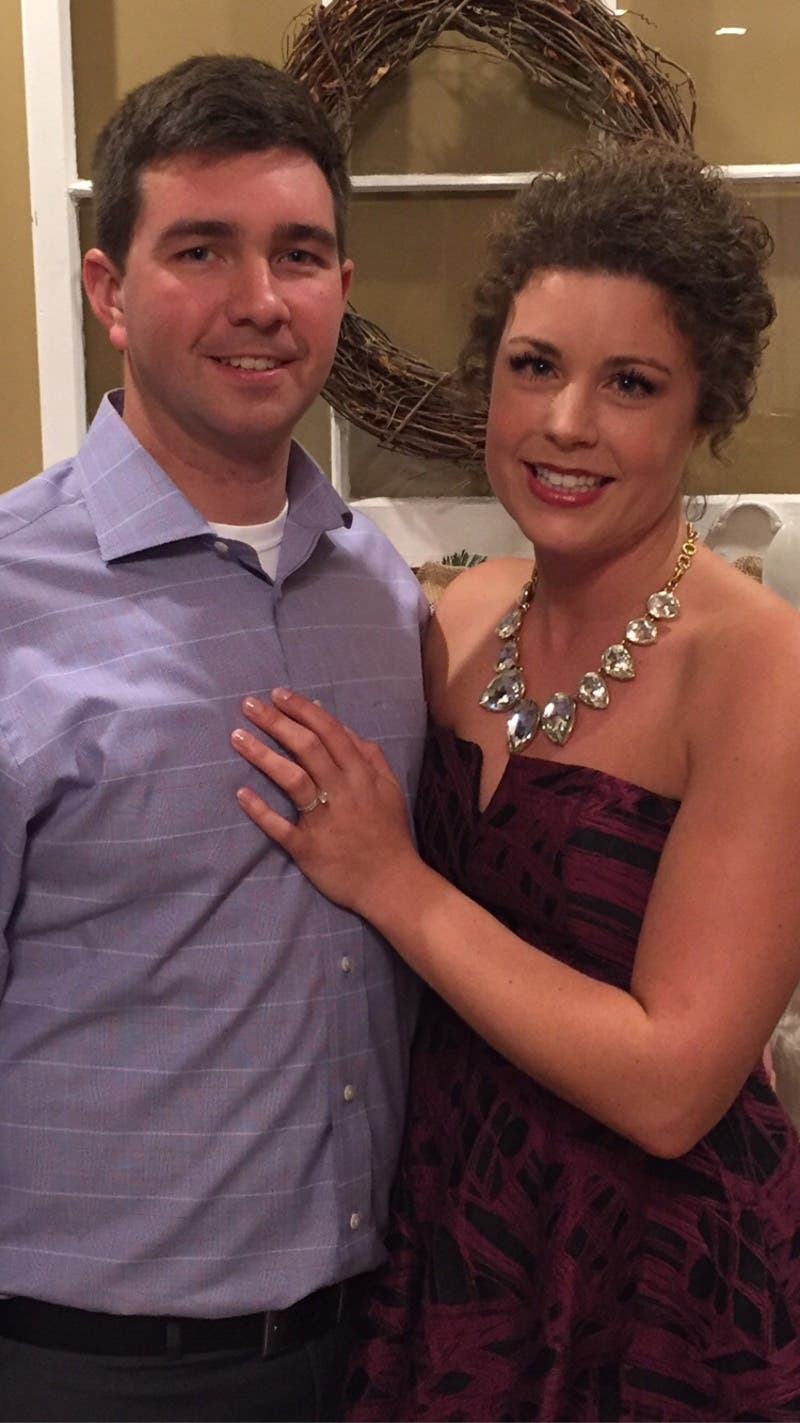 review thumbnail images 15