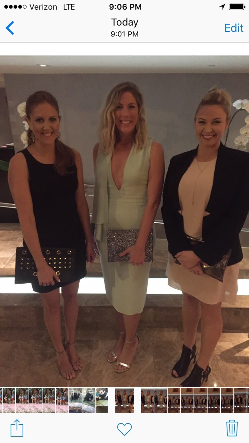 review thumbnail images 15