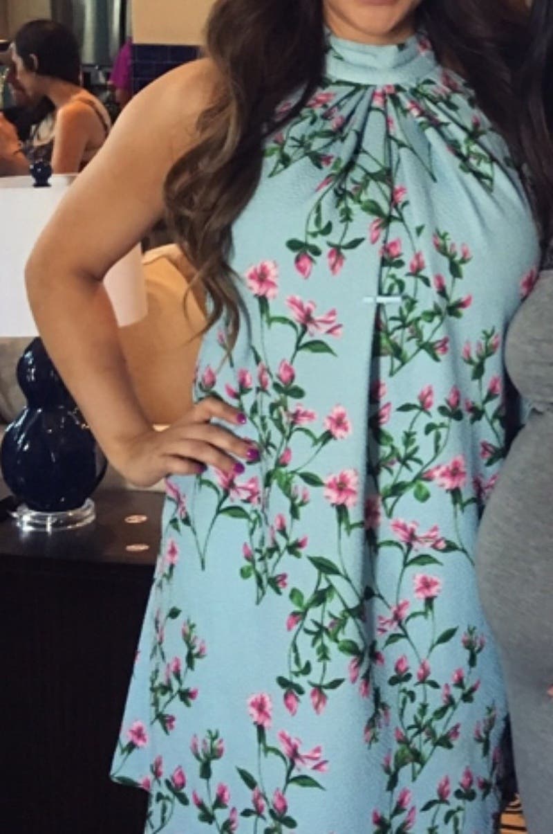 Vanessa