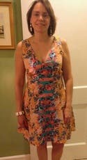 review thumbnail images 10