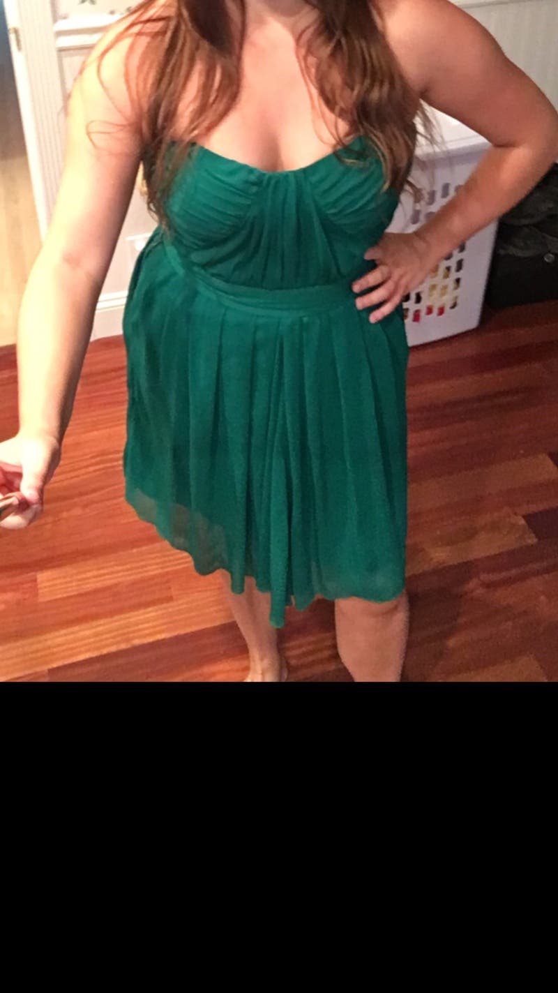 review thumbnail images 4