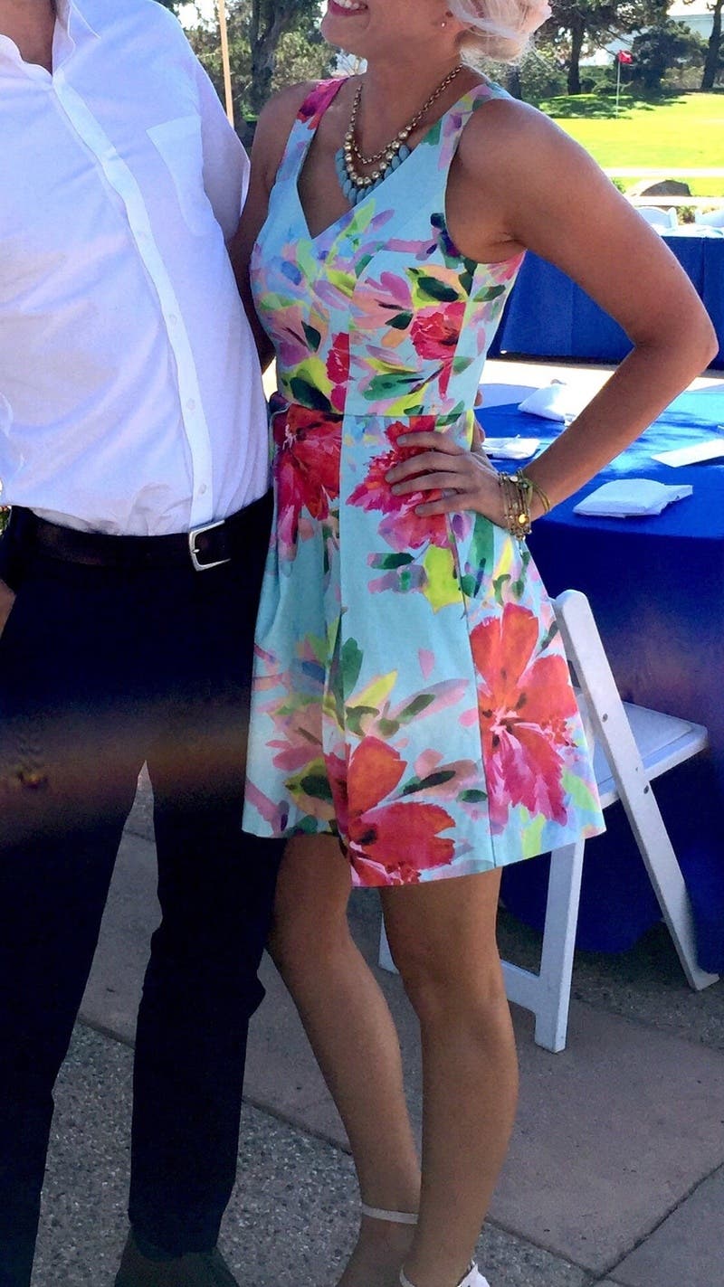 Kristin
