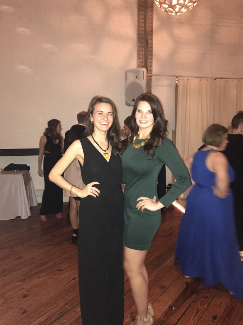 review thumbnail images 4