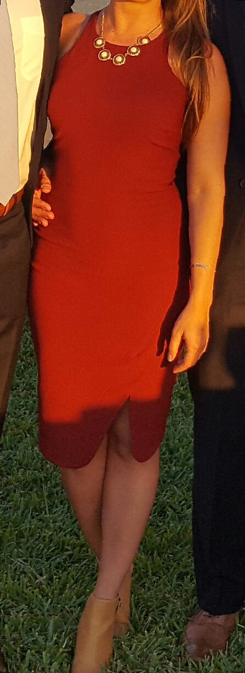 Lisa