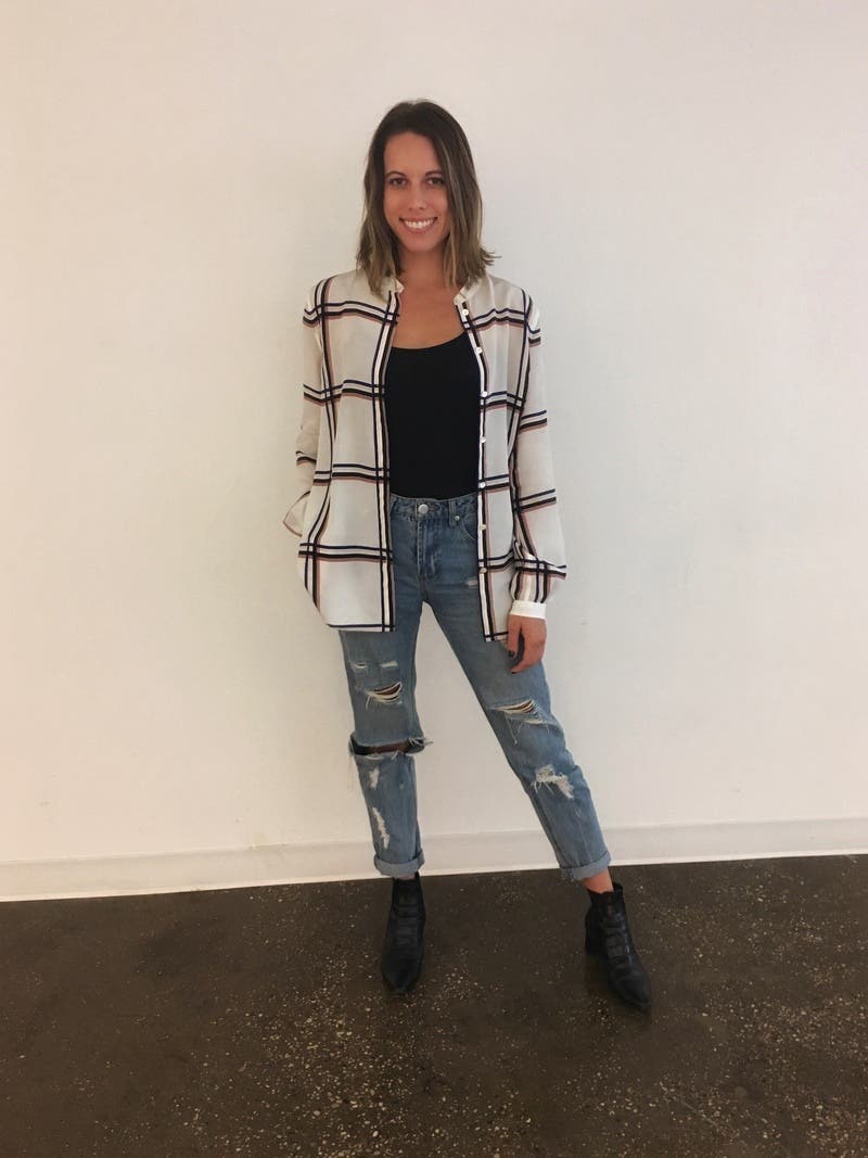 review thumbnail images 8