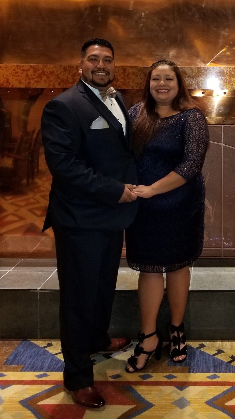 review thumbnail images 5