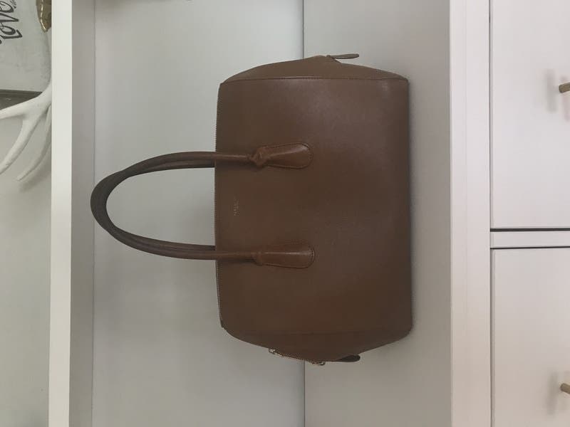 review thumbnail images 0