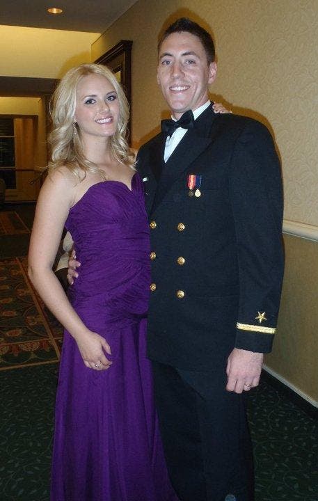 review thumbnail images 17