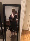 review thumbnail images 13