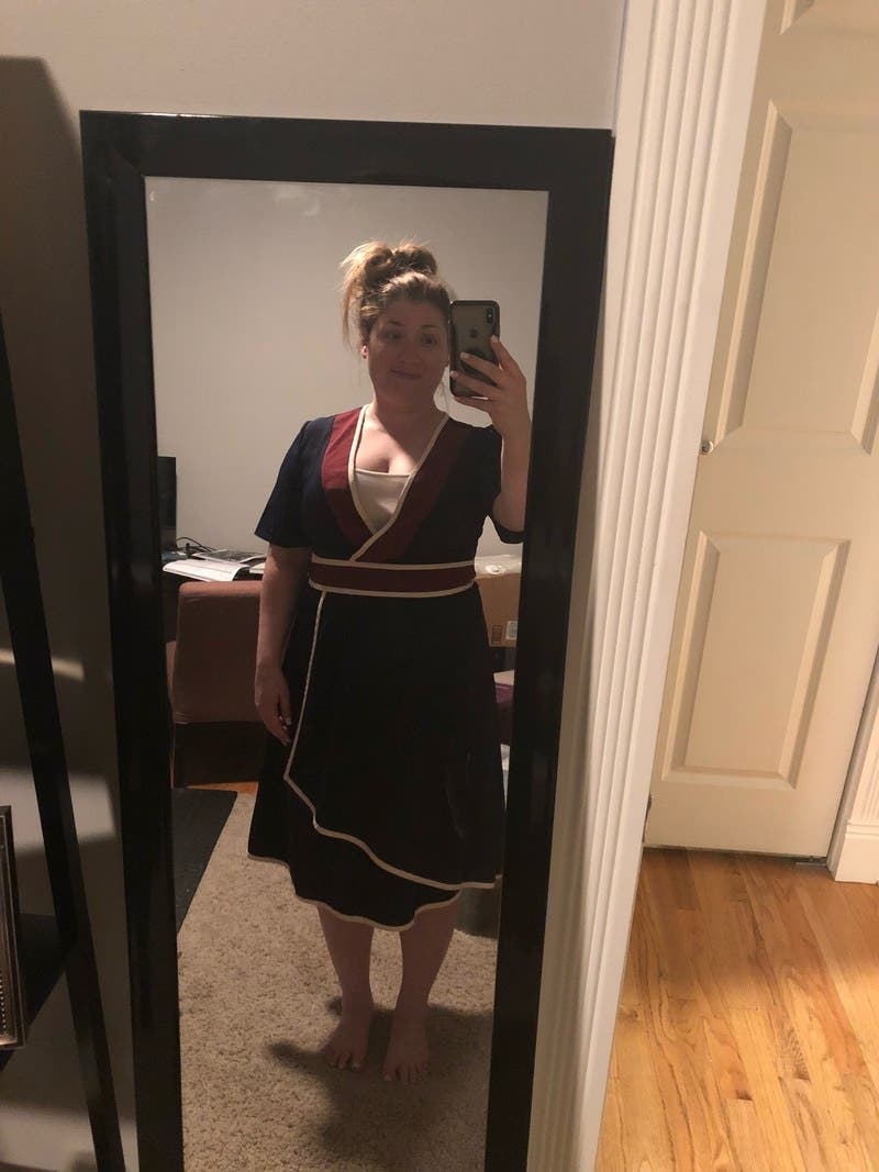 review thumbnail images 13