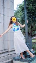 review thumbnail images 12