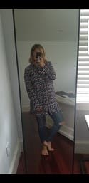 review thumbnail images 13