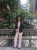 review thumbnail images 12