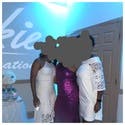 review thumbnail images 10