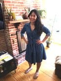 review thumbnail images 2