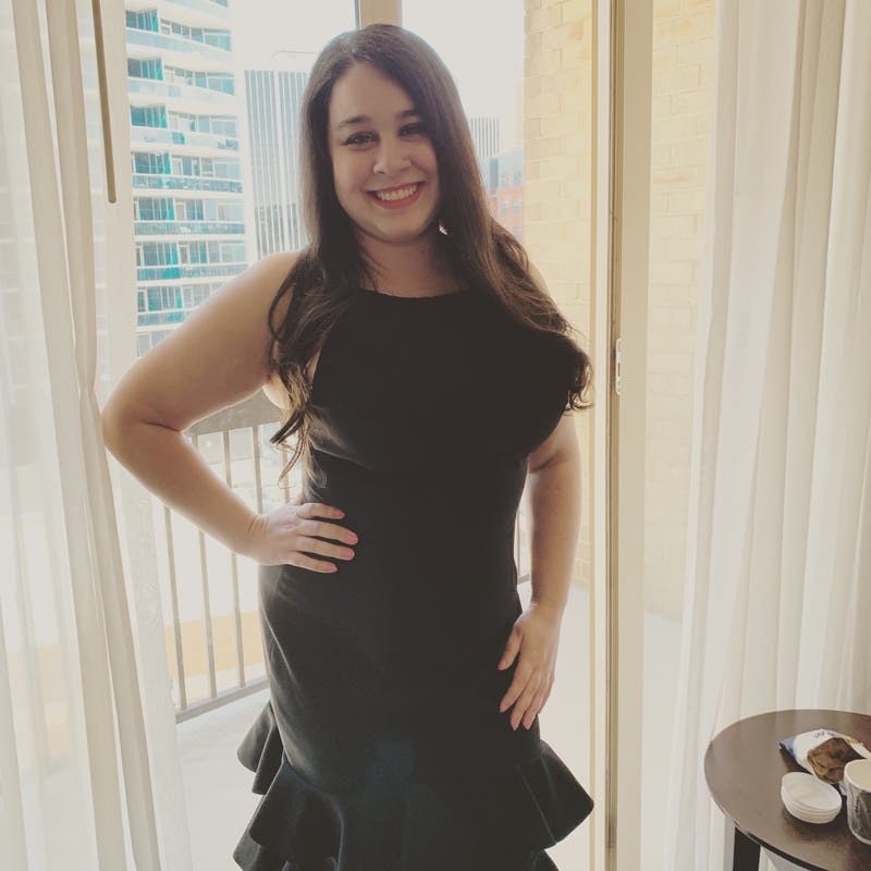 review thumbnail images 18