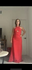 review thumbnail images 9