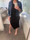 review thumbnail images 15