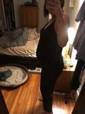 review thumbnail images 5