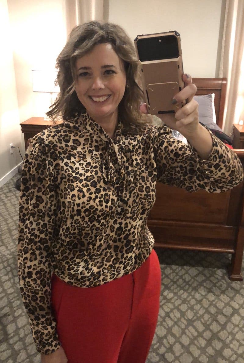 review thumbnail images 3