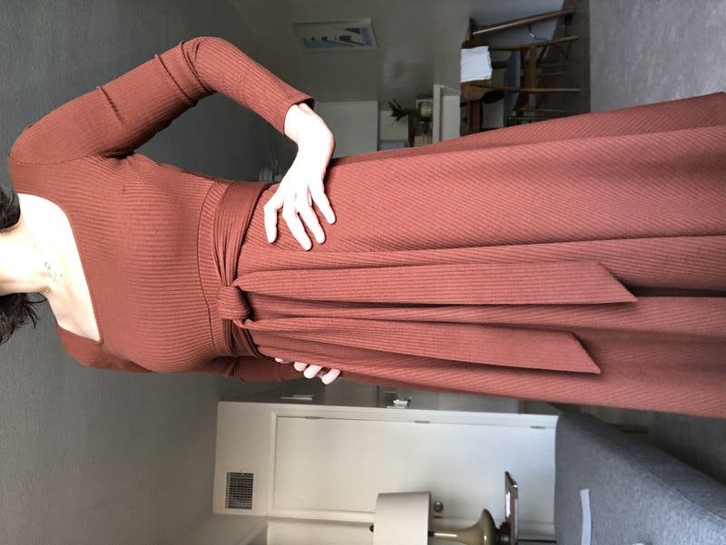 review thumbnail images 11