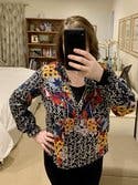 review thumbnail images 0