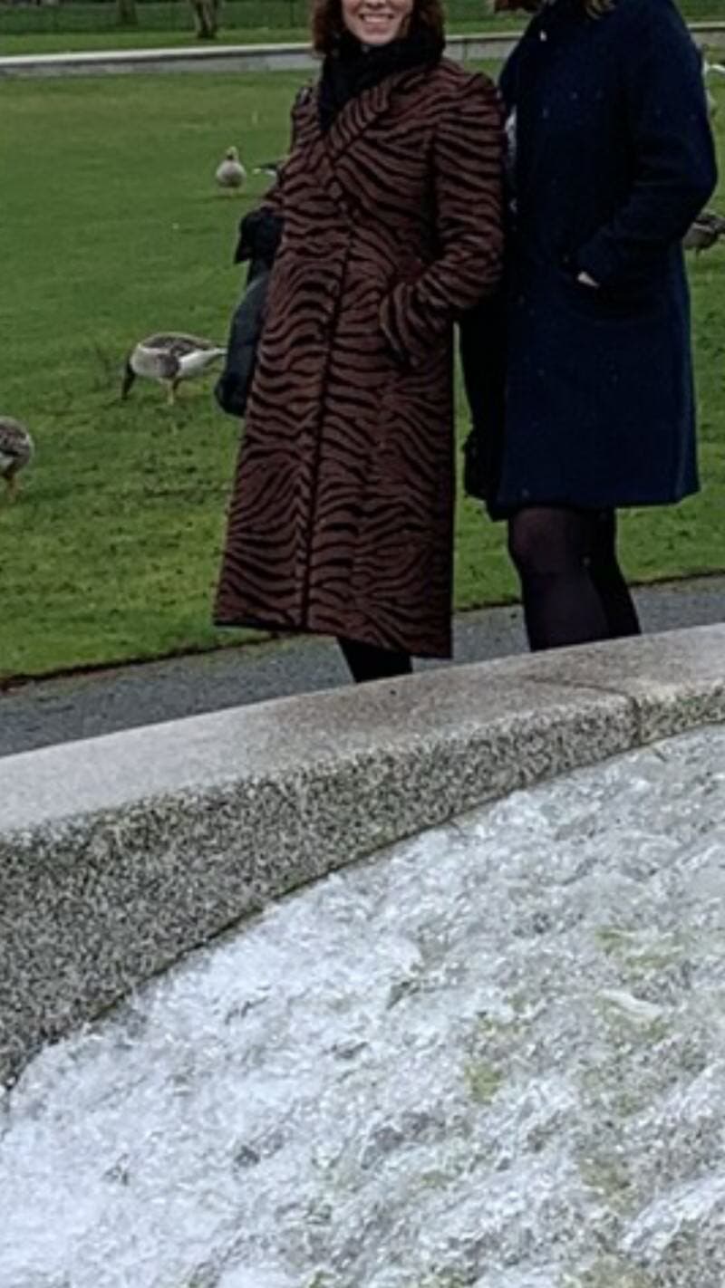 review thumbnail images 4