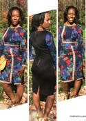 review thumbnail images 0