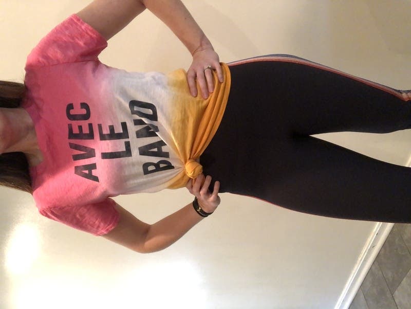 review thumbnail images 4