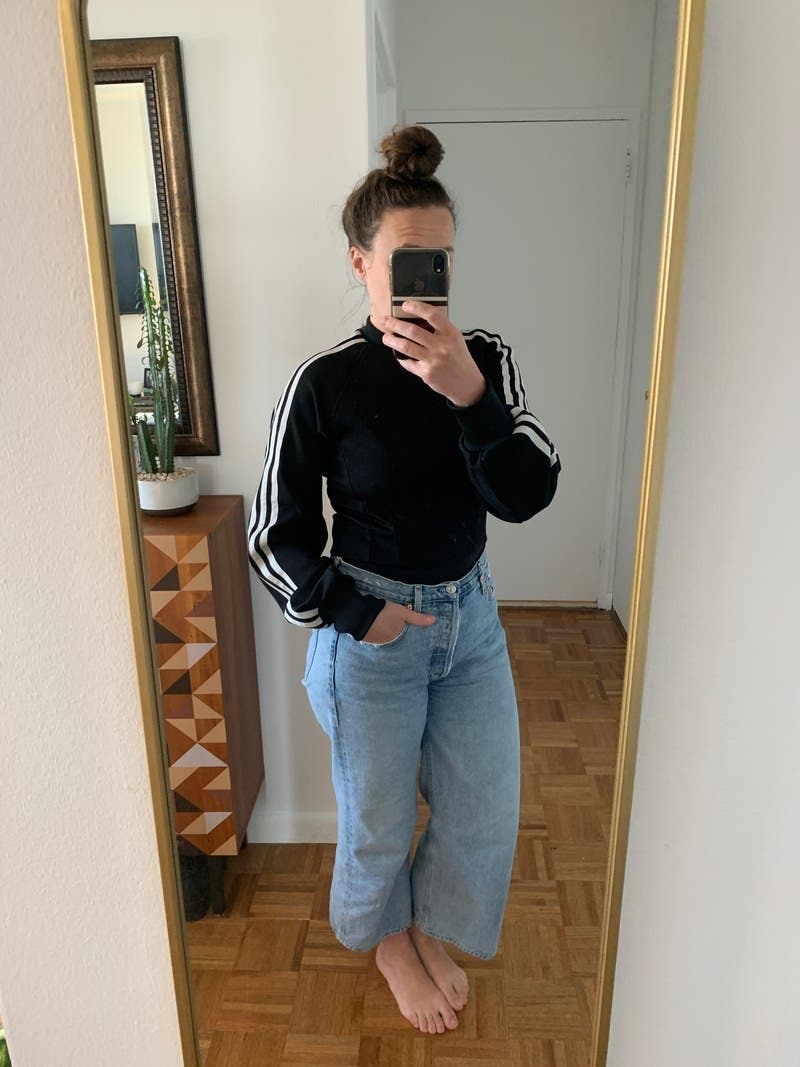 review thumbnail images 8