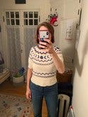 review thumbnail images 6