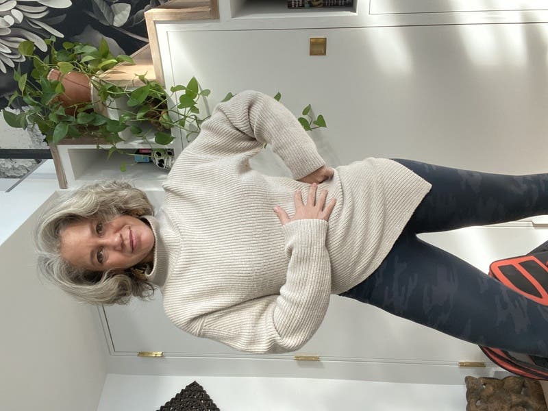 review thumbnail images 19