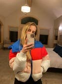 review thumbnail images 18