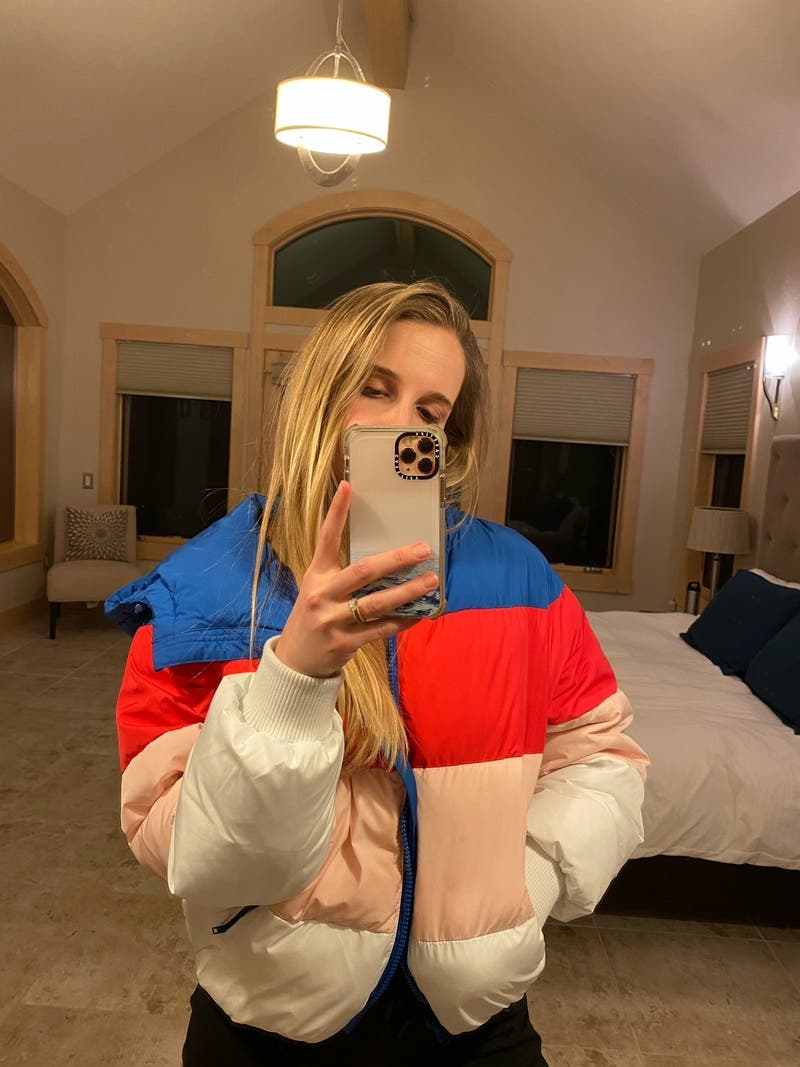 review thumbnail images 18