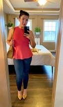 review thumbnail images 19