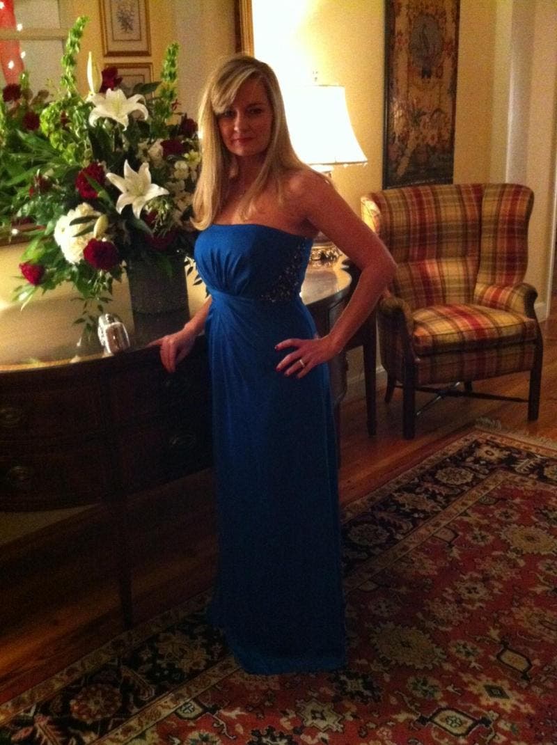 review thumbnail images 19