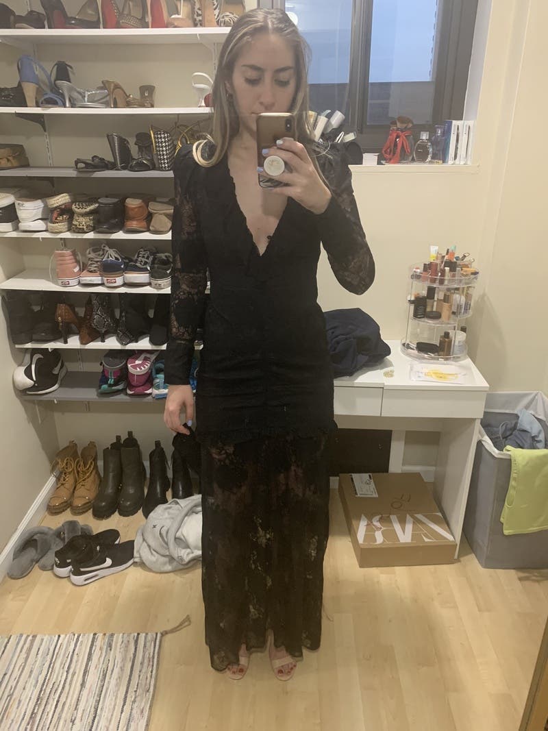 review thumbnail images 5